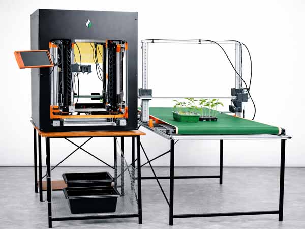 grafting-robot-tabletop