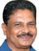 Dr Shudhodhanan