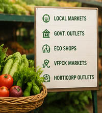 Explore Unique Marketing Strategies