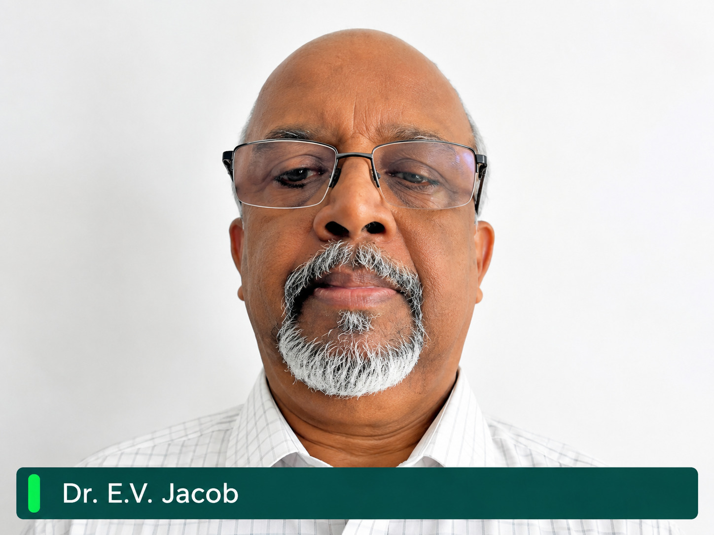 Dr EV Jacob Introduces Pleurotus Saffius Summer Oyster Mushroom Variety