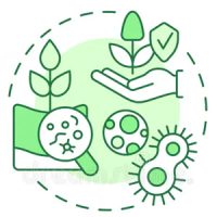 plant disease prevention